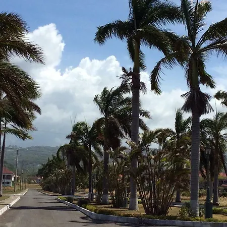 Jamaica Dream Gateway-2