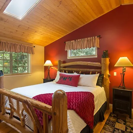 A Hidden Haven Cottages-3
