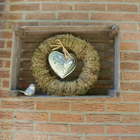 De Drie Berken-3
