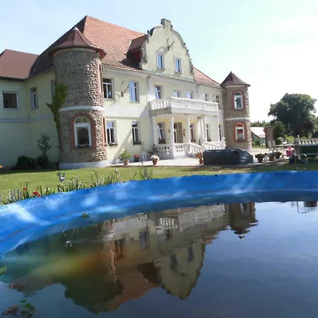 Gutshaus Darsikow-3
