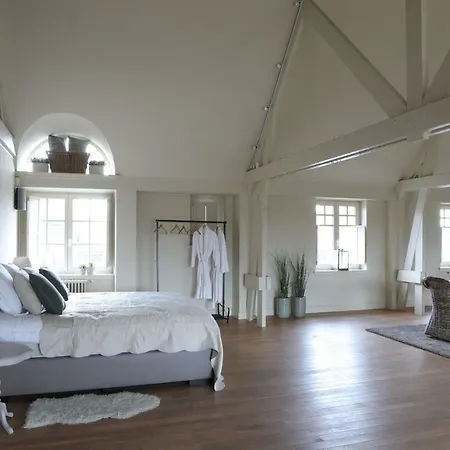 The Loft-3