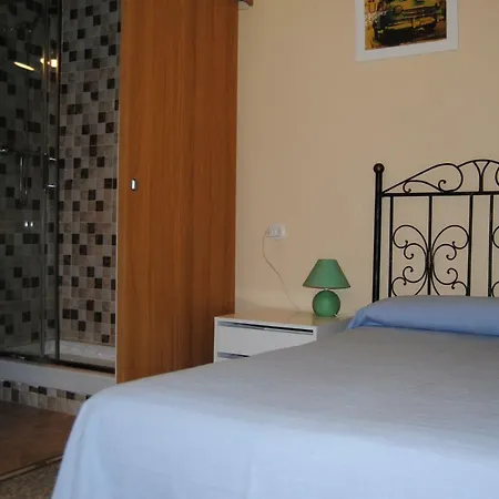 Hostal Ávila-3