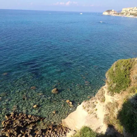Il Palombaro-3