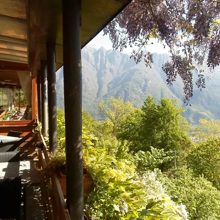 Antica Trattoria Del Boden-3
