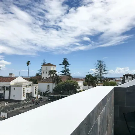 Urban Apart - Azores-3