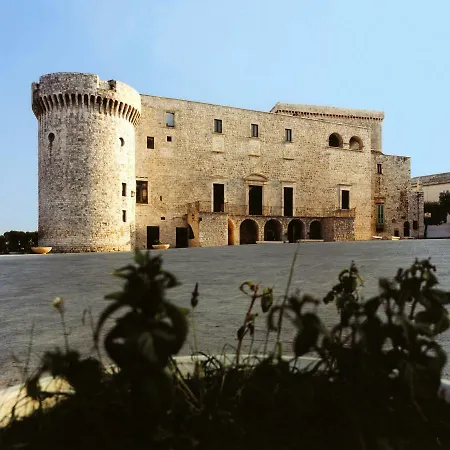 Il Sottano del Conte-3