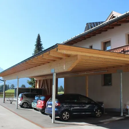 Haus Brigitte-2