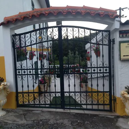 Casa Ferreira-3