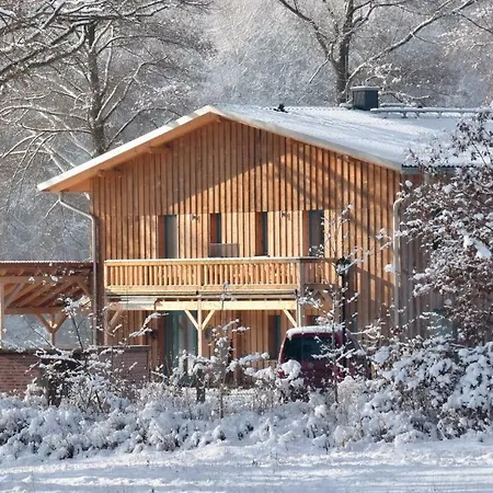 Seehaus Hartwigsdorf-2