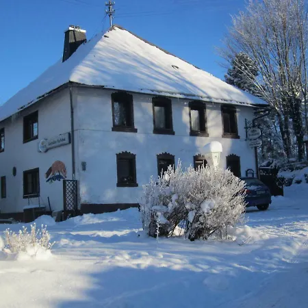 Pension Fuchsbau-2