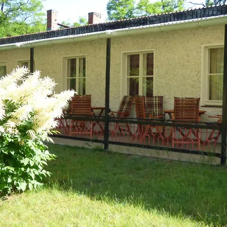 Pension Seeterrasse-3