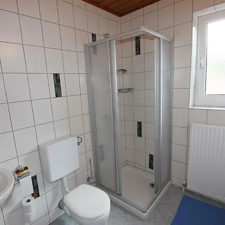 Pension Sybille-2