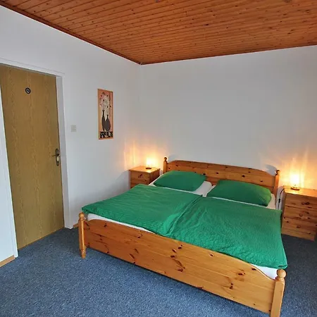 Pension Sybille-3