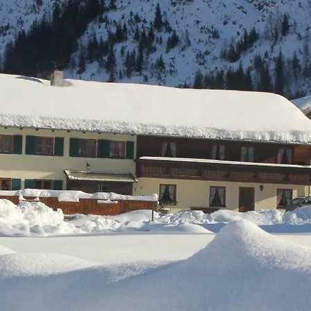 Gastehaus Wolf-2