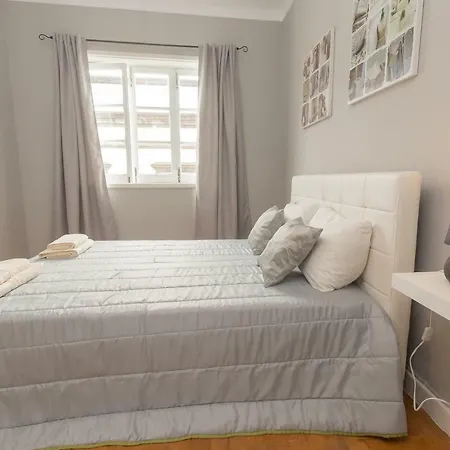 Brivaldo Guest House-3
