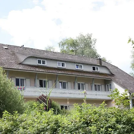 Haus Kärnten-2