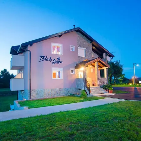 Black Queen Guesthouse-2