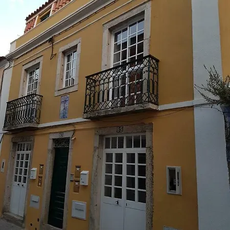 Casa Eloy-2