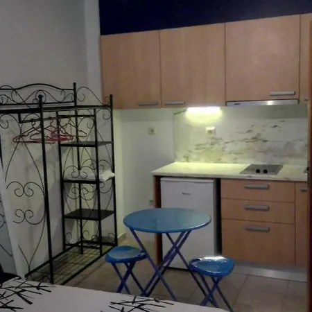 Casa Eloy-3