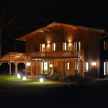 Seehaus Hartwigsdorf-3
