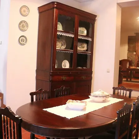 Casa Dona Urraca-2