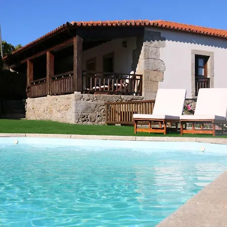 Casa Dona Urraca-3