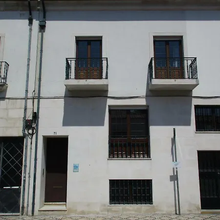 Casa Pirosa-3