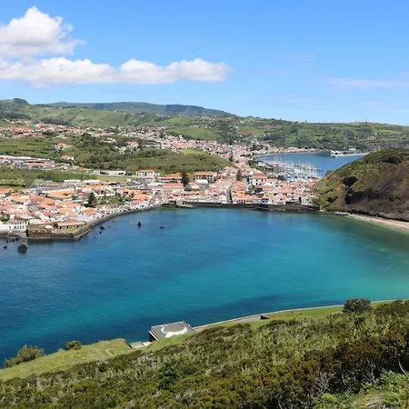 Monte Da Guia-3