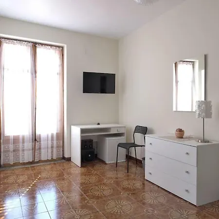 La Tana Del Lupo-2