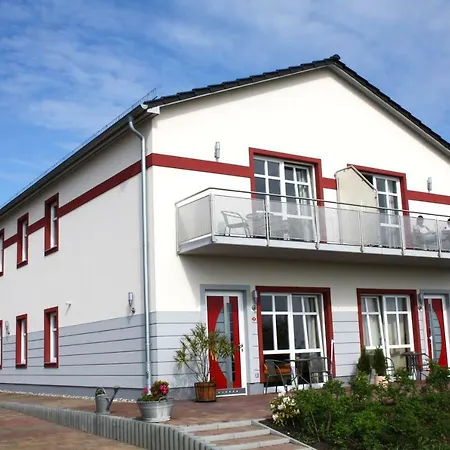 Pension Achteridyll-3