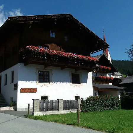 Haus Antonius-2