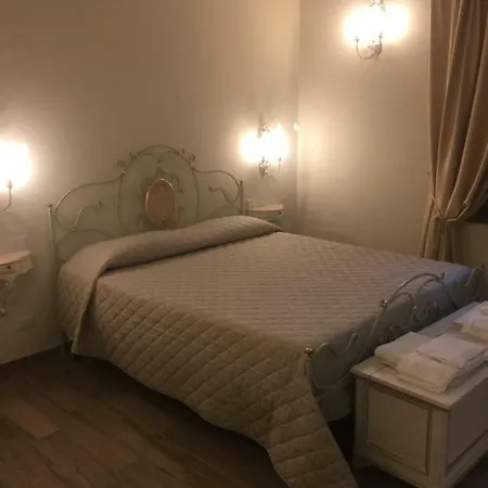 Il FEUDO-2