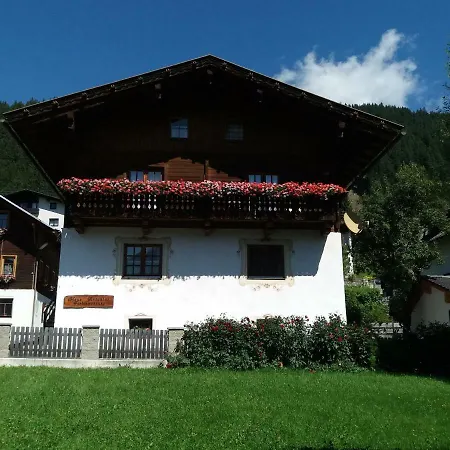 Haus Antonius-3