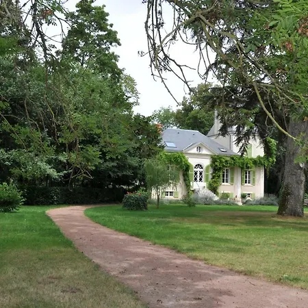 Château de La Villette-2