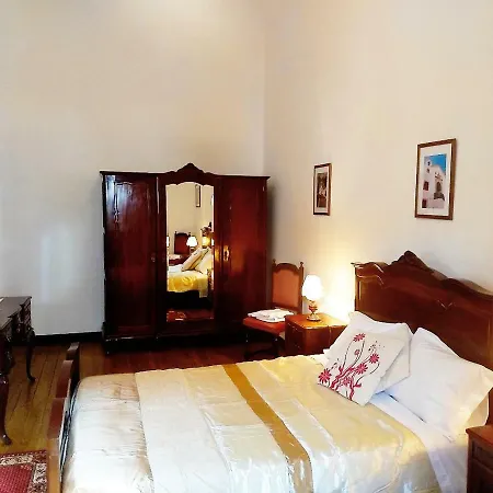 Casa Sardoal-3