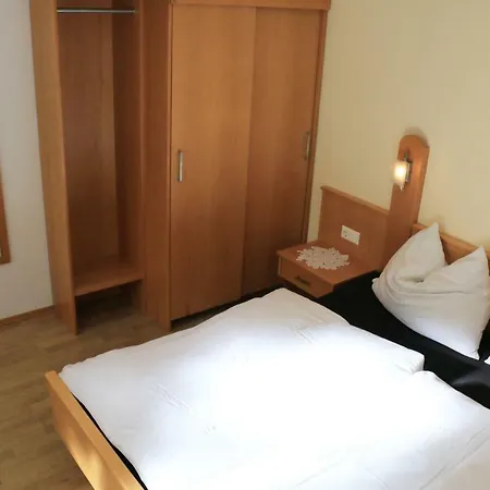 Beim Gangl-3