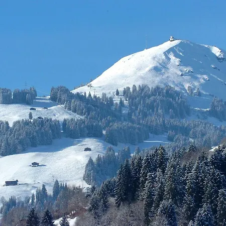 Bergpension Zinting-3