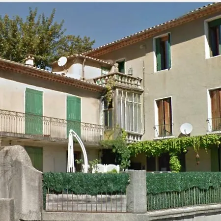 La residence viganaise-2