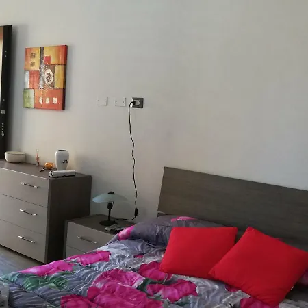 Rooms Loru-2