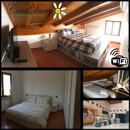 Casa Dany-2