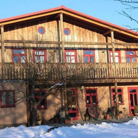 Landhof zur Meierei-3
