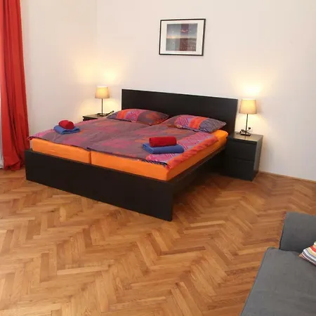 Writer'S Place-2
