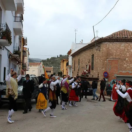 Posada Manolon-2