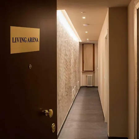 Living Arena-2