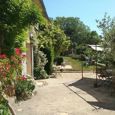 Le Petit Fabre-2