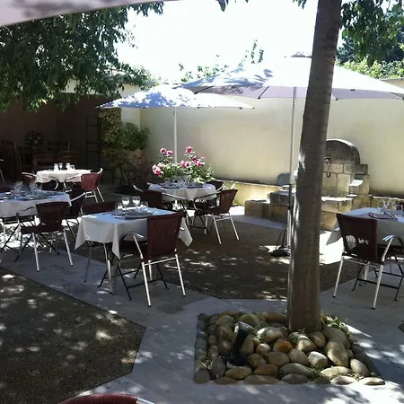 le clos du Patre-2
