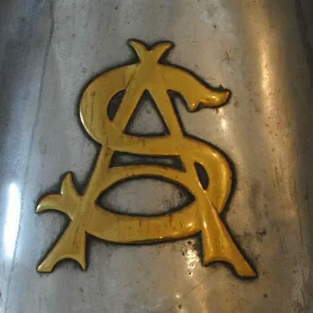 Casa Sampedro-3