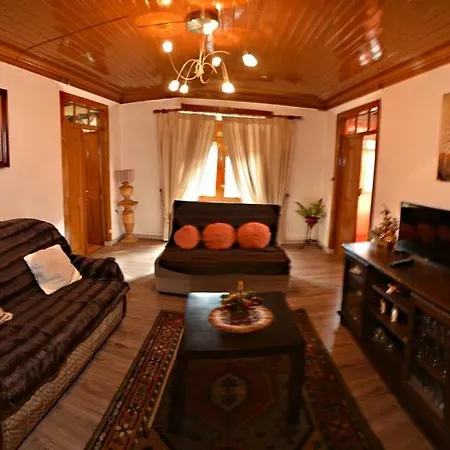 Casa Ferreira-3
