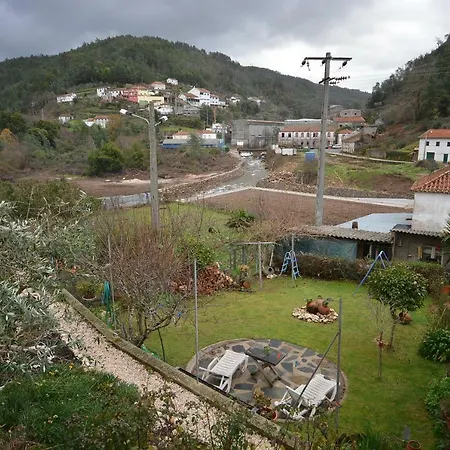 Casa Ferreira-2