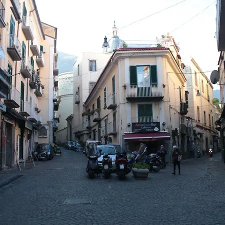Casa del Pescatore-2